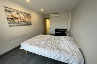 location appartement perpignan 66000