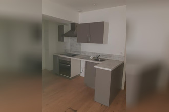 location appartement perpignan 66000