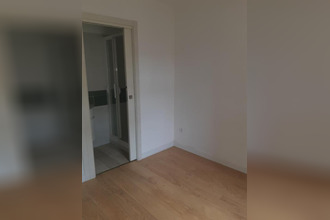 location appartement perpignan 66000