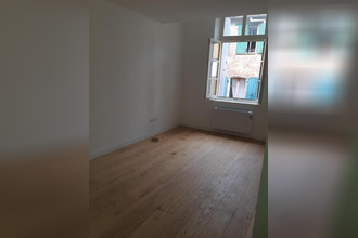 location appartement perpignan 66000
