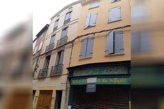 location appartement perpignan 66000