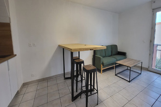 location appartement perpignan 66000