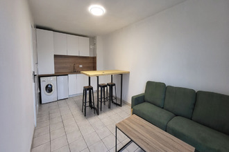 location appartement perpignan 66000