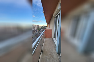 location appartement perpignan 66000