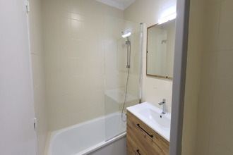 location appartement perpignan 66000