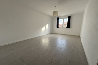 location appartement perpignan 66000