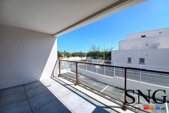 location appartement perpignan 66000