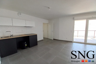 location appartement perpignan 66000