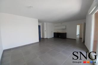 location appartement perpignan 66000