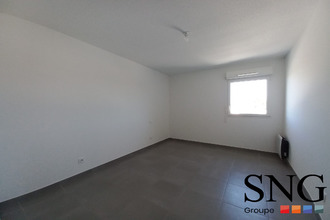 location appartement perpignan 66000