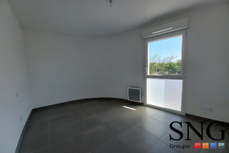 location appartement perpignan 66000