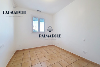 location appartement perpignan 66000