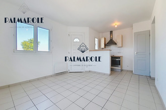 location appartement perpignan 66000