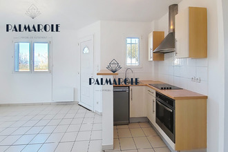 location appartement perpignan 66000