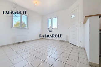 location appartement perpignan 66000
