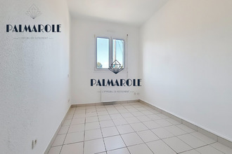 location appartement perpignan 66000