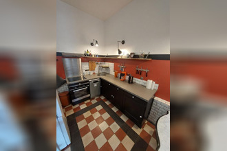 location appartement perpignan 66000