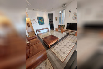 location appartement perpignan 66000