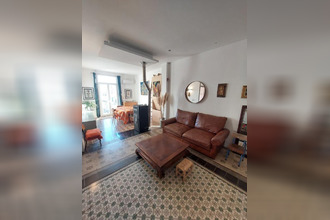 location appartement perpignan 66000