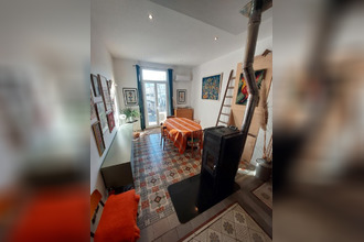 location appartement perpignan 66000