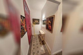 location appartement perpignan 66000