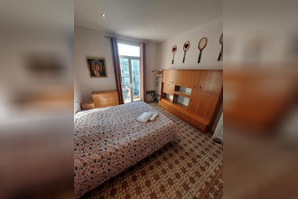 location appartement perpignan 66000