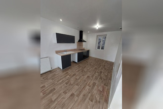 location appartement perpignan 66000