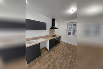 location appartement perpignan 66000