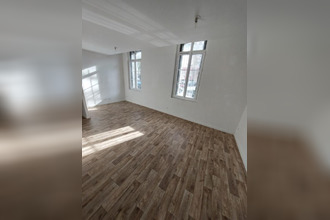 location appartement perpignan 66000
