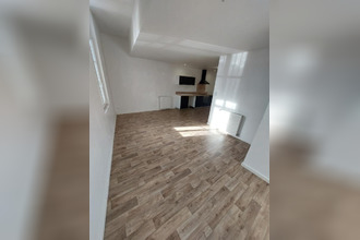 location appartement perpignan 66000
