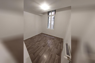 location appartement perpignan 66000