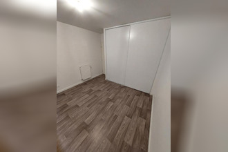 location appartement perpignan 66000