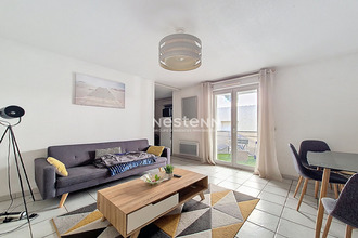 location appartement perpignan 66000