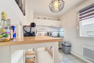 location appartement perpignan 66000