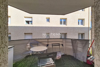 location appartement perpignan 66000