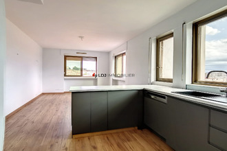 location appartement perpignan 66000