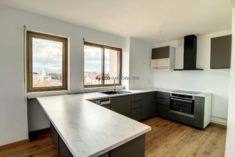 location appartement perpignan 66000