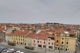 location appartement perpignan 66000