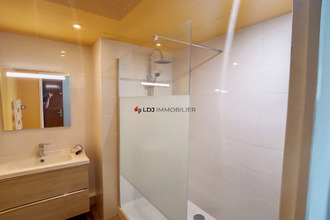 location appartement perpignan 66000