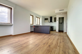 location appartement perpignan 66000