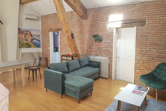 location appartement perpignan 66000