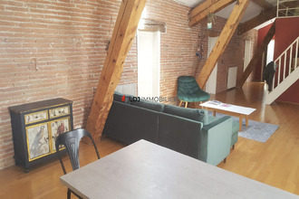 location appartement perpignan 66000