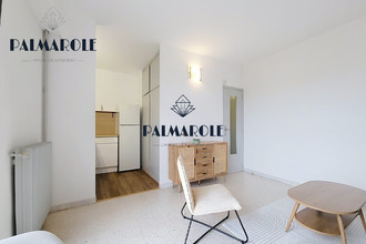 location appartement perpignan 66000