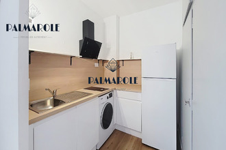 location appartement perpignan 66000