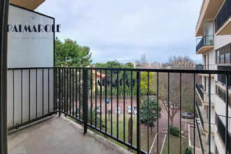 location appartement perpignan 66000