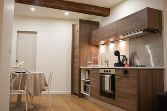 location appartement perpignan 66000