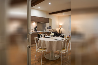 location appartement perpignan 66000