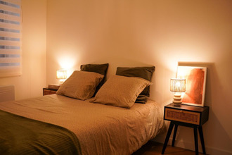 location appartement perpignan 66000