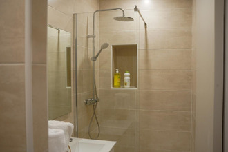 location appartement perpignan 66000