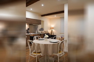 location appartement perpignan 66000